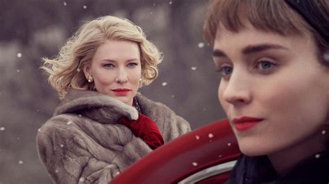 carol film obsada|what is carol about.